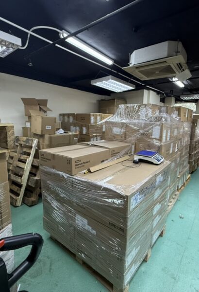 BF724F5A-9E57-4220-A796-8105CC0F3A28_1_105_c