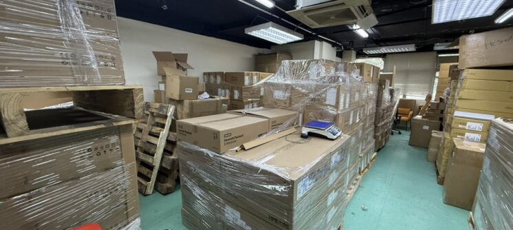 BF724F5A-9E57-4220-A796-8105CC0F3A28_1_105_c