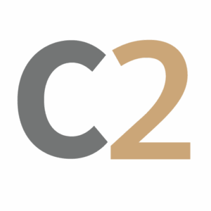 C2-ONLY-LOGO_512x512