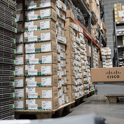 Cisco-pallettes-1