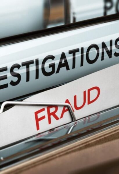 fraudulent-claims-771x610