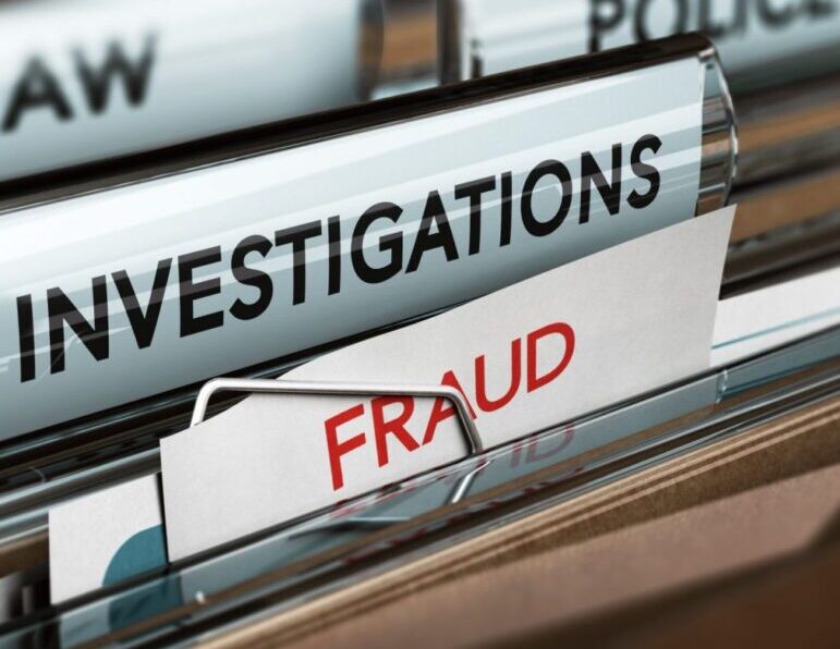 fraudulent-claims-771x610