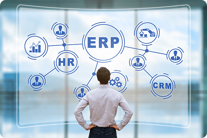 ERP-1
