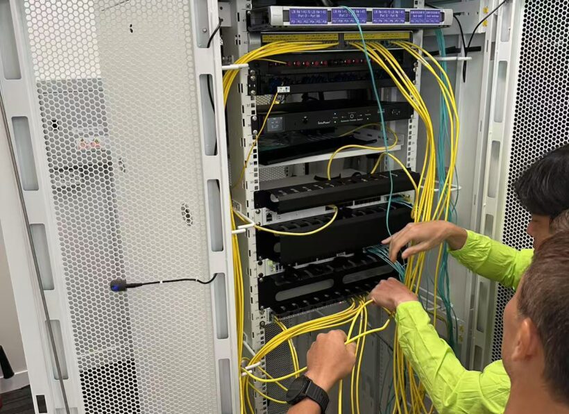 cable-management-1