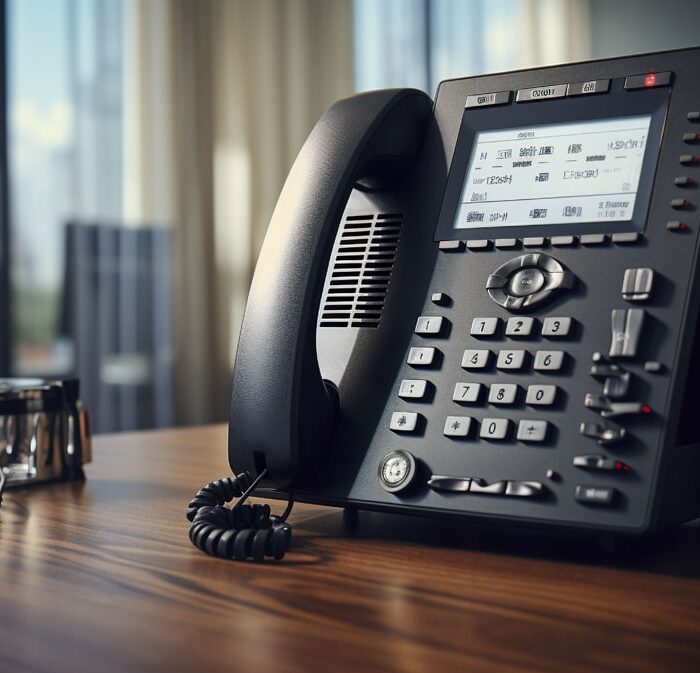 photo-multiline-office-phone-min