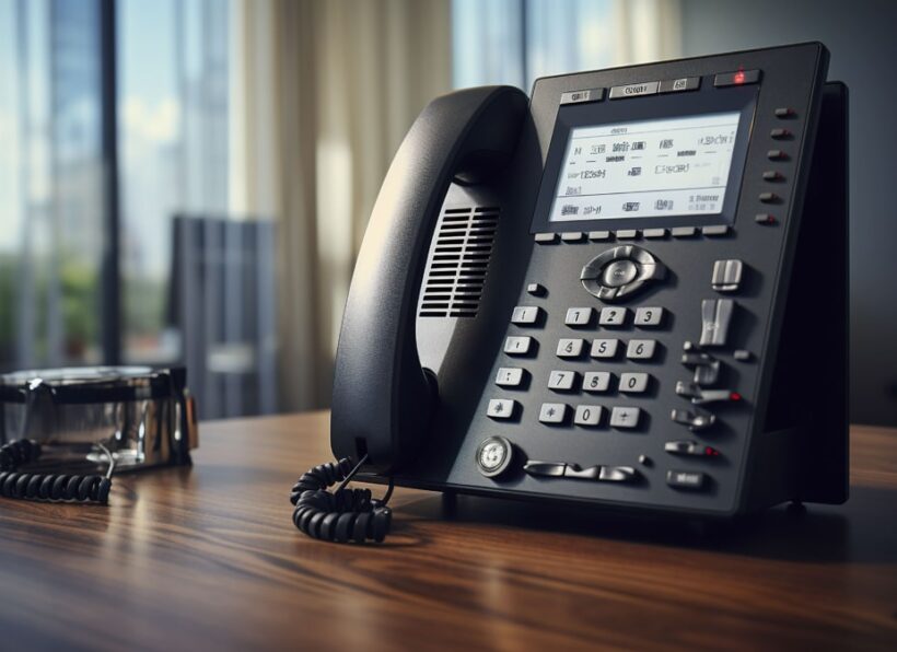 photo-multiline-office-phone-min