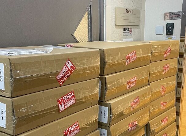 relocation-1
