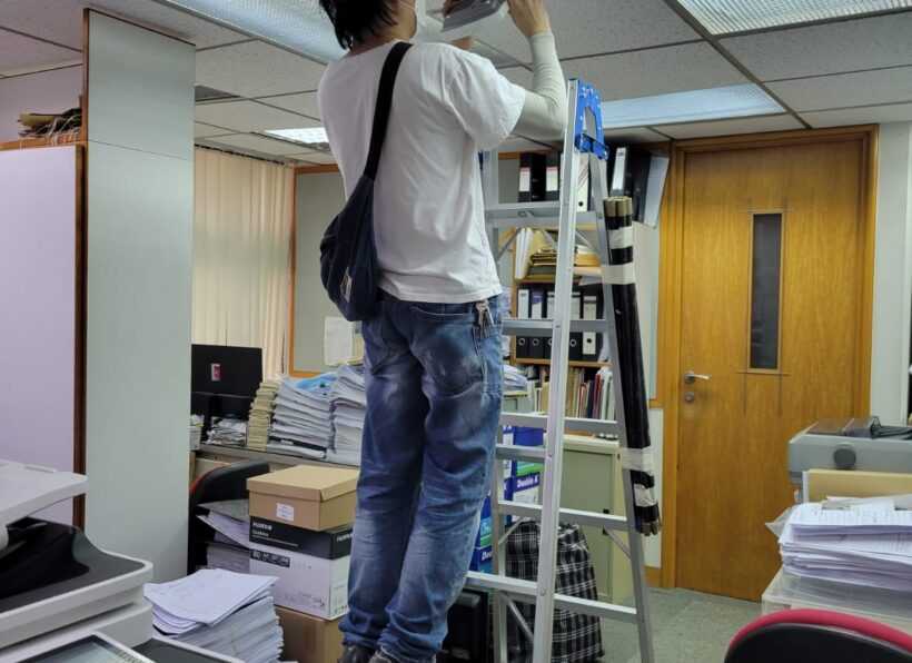wifi-deployment-1