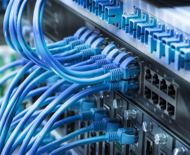 cabling (2)