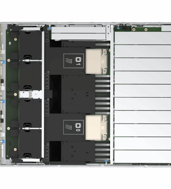 2061752117079_.pic_hd 2061752117079_.pic_hd