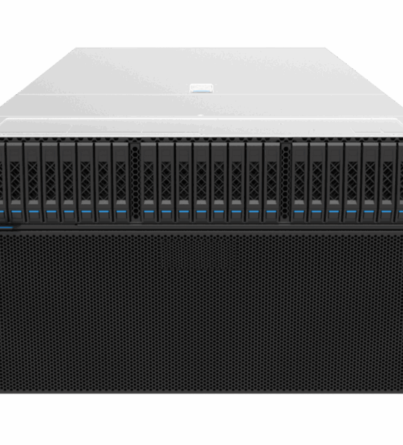 Web-5688M7-Front Web-5688M7-Front