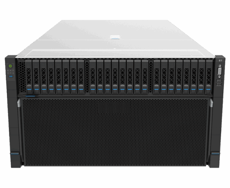 Web-5688M7-Front