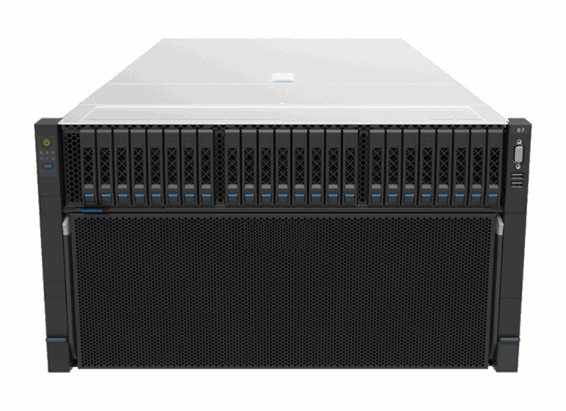 Web-5688M7-Front