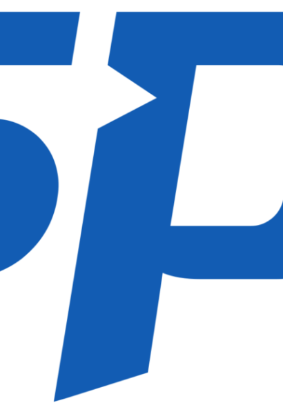 Inspur_logo.svg