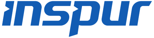 Inspur_logo.svg