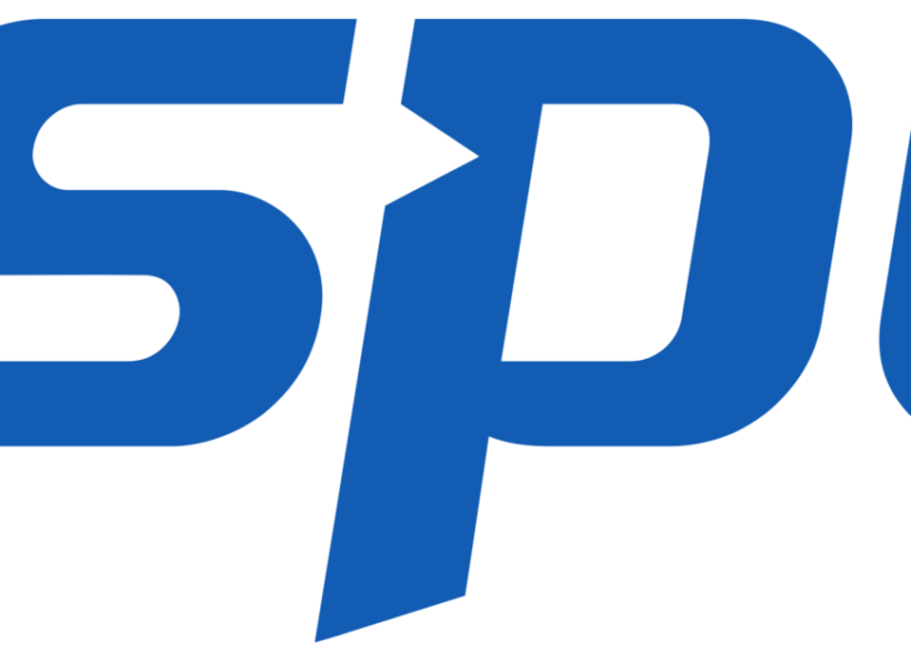 Inspur_logo.svg